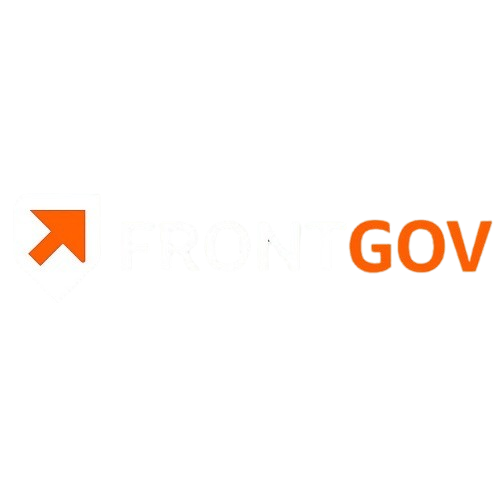 FrontGov